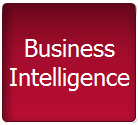 Business<br />Intelligence
