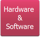 Hardware <br />&<br />Software