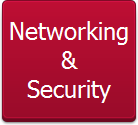 Networking<br />&<br />Security